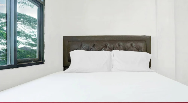 OYO 92609 Guest House Malay Singkawang