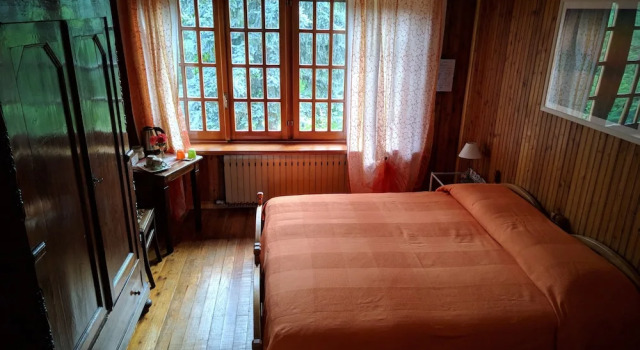 Il Dovese B&B
