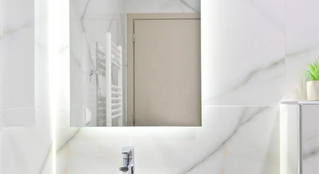 Апартаменты NIEL Apartments