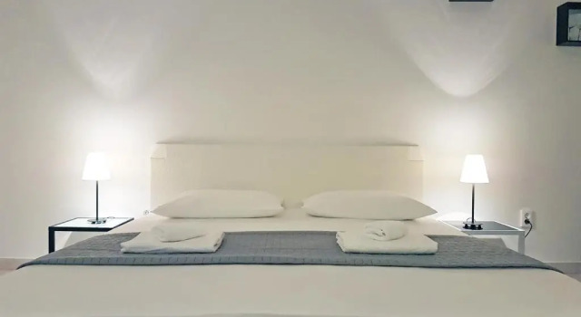 Apartments Saric, Забронировать Апартаменты/квартира Отели в центре Ядрия, в центре
