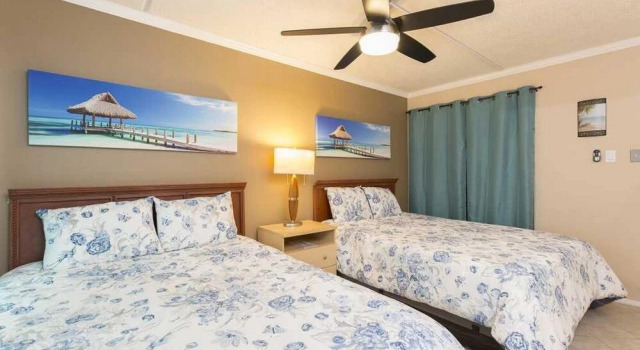 Gulfview II 209 by Padre Island Rentals, Varaa Hotelli Hotellit Padre Island uima-altaalla, Uima-allas
