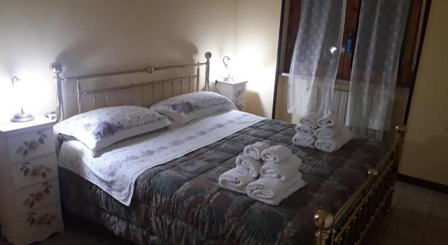 Residence Elios, Prenota Hotel Caramanico Terme 