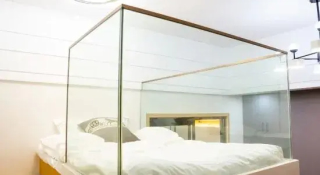 Tuxiang Apartment, Buchen Sie Ferienwohnung Apartments in Wuxi, Ferienwohnung