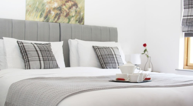 Hays Wood Retreat, Забронировать Курортный отель Бизнес-отели Норфолка, 4* 5*