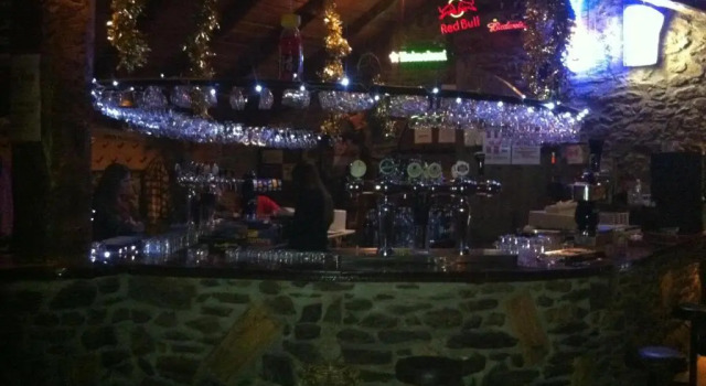 Casa Nova Regi, Rezervați Hotel Soldeu Grandvalira Ski Resort