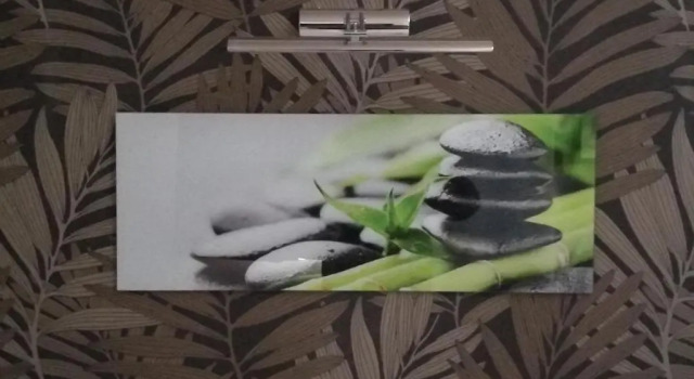 Студия Börzsöny Apartman