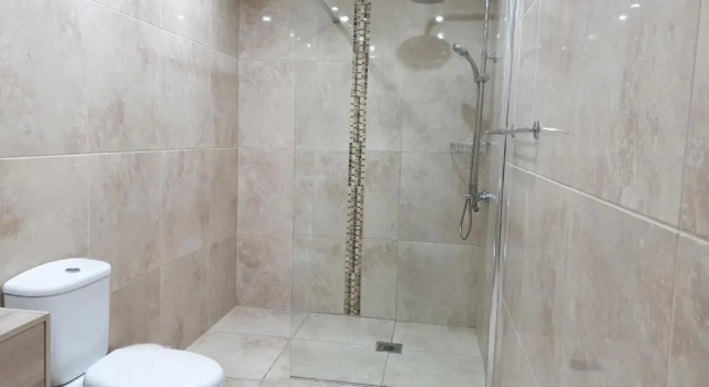 Paradise C1, Boek Hotel Peyia Paphos