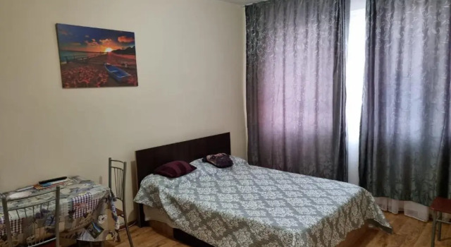 Apartament Eva Navodari, Rezerwuj Apartament Hotele w Navodari z parkingiem, Parking