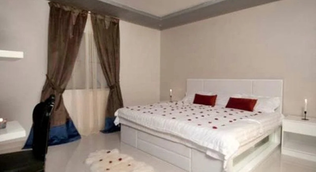 Dior Apartments, Buchen Sie Ferienwohnung Provinz Riad Provinz Riad