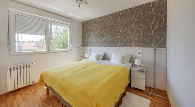 Apartman Osijek