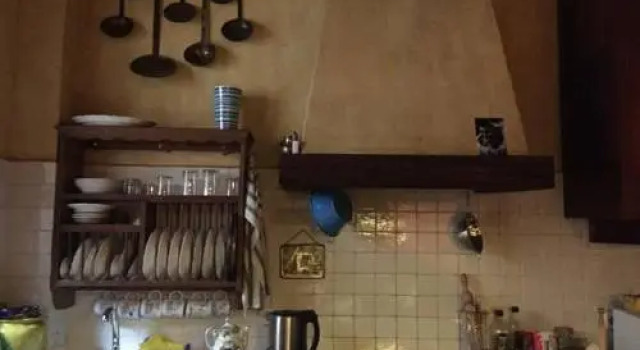 La Casa de Blas