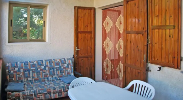 Residence Scogliera