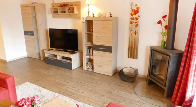Thalia Lens in Lens With 2 Bedrooms and 3 Bathrooms