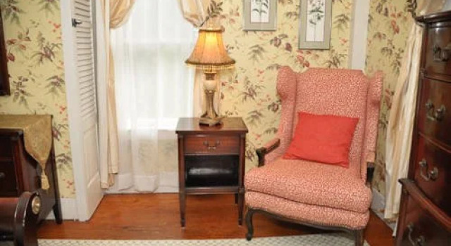 The Belvedere Inn, Book Hotel Yarmouth Cape Cod