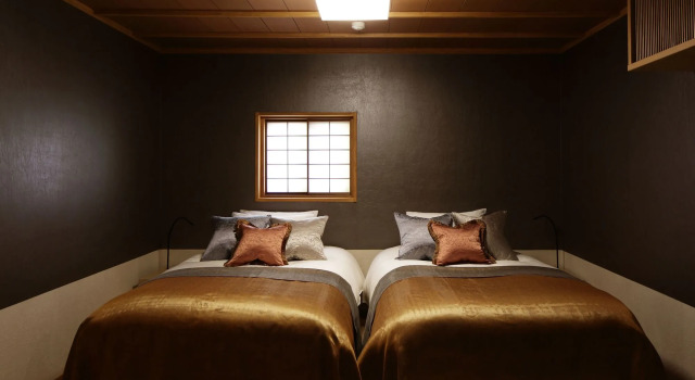 The Hiramatsu Hotels & Resorts Atami, Boek Hotel Hotels in Tokai met parkeren, Parkeren