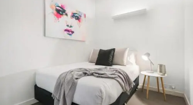 Complete Host Leopold Apartments, Book Apartment Melbourne Melbourne Region, near Royal Botanic Gardens Melbourne