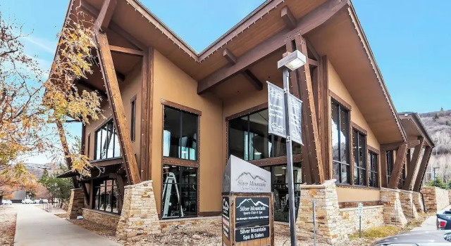 Charming Park City Loft and View at Prospector, Забронировать Отель Парк-Сити Deer Valley - The Canyons, рядом с Prospectore Park