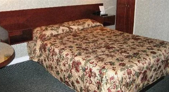 Edgewood Motel, Buchen Sie Motel Jericho Long Island