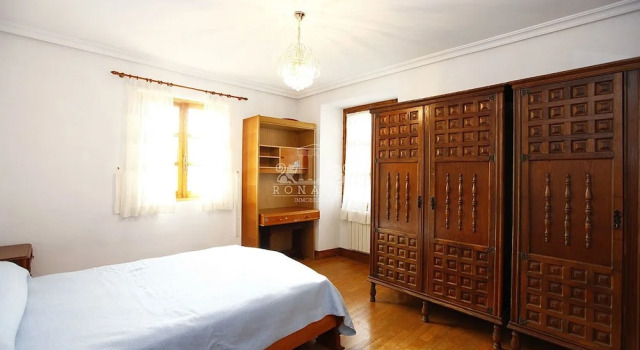 Hostal Ansonea, Réserver Hôtel Bera Bortziriak