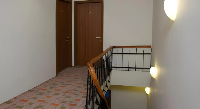 Serene Hotel, Забронировать Отель Отели Стамбула 3 звезды, 3*