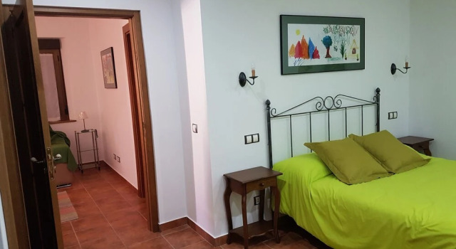 La Aldea Colorada, Забронировать Отель Мота-дель-Маркес Valladolid Province