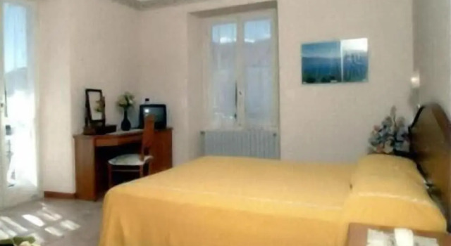Hotel Brisino, Забронировать Отель Стреза Озеро Лаго-Маджоре, рядом с Парк виллы Паллавичино