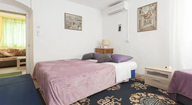 Apartment Franicevic