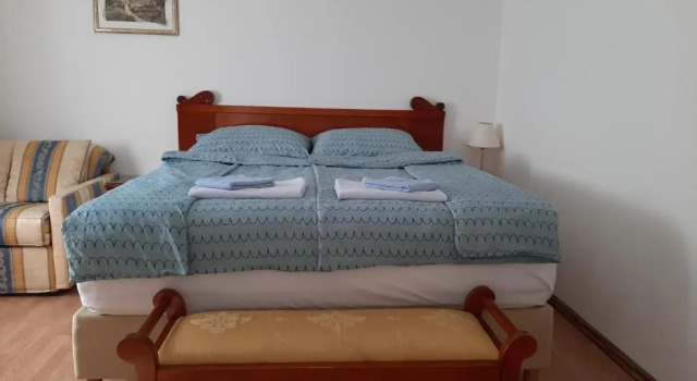 Студия Apartment Marija