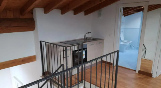 Cascina Volta, Buchen Sie Hotel Hotels in Brescia mit Parkplatz, Parkplätze