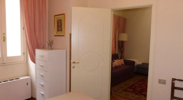 Suites in Rome 2 - Appartament, Забронировать Апартаменты/квартира Апартаменты Рима, рядом с Piazza della Madonna dei Monti, Апартаменты/квартира