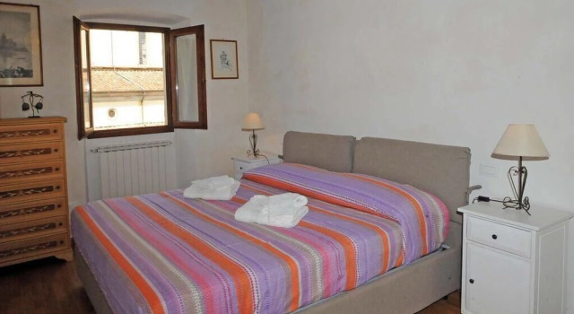 Il Presto di San Martino, Book Hotel Hotels in Florence with Parking, Parking