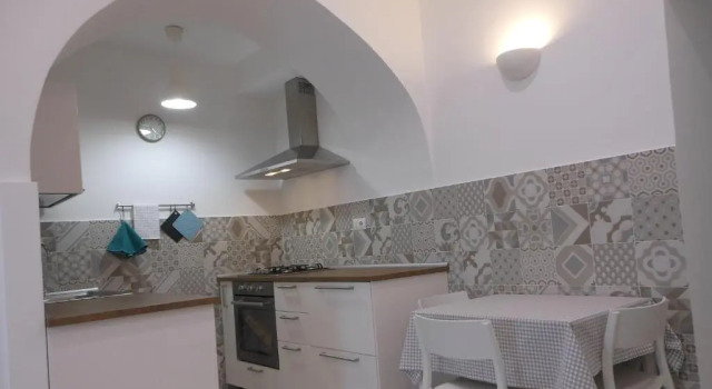 La rosa dei venti, Prenota Hotel Hotel a Lazio con parcheggio, Parcheggio