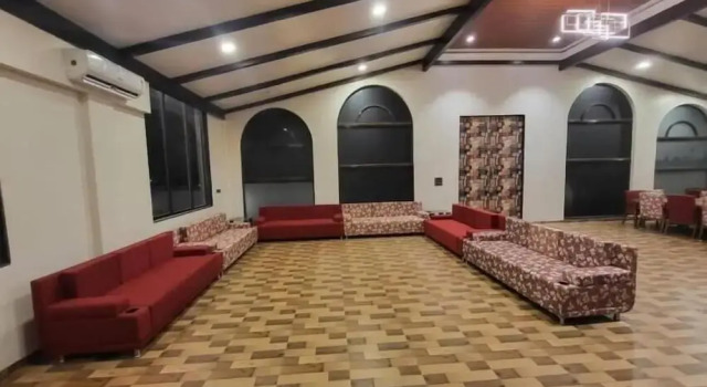 Wandr Tryo Villa Karjat, Забронировать Вилла Отели штата Махараштры 3 звезды, 3*
