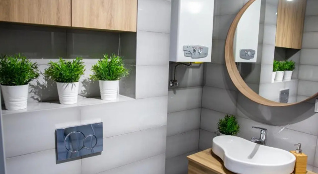 Апартаменты Apartamenty na Chopina