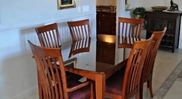 Suite Luxury Mountain Getaways
