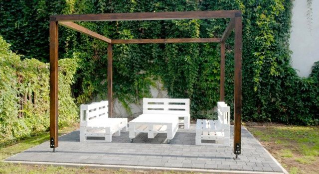 Номер Standard Dr Mandryk HOUSE