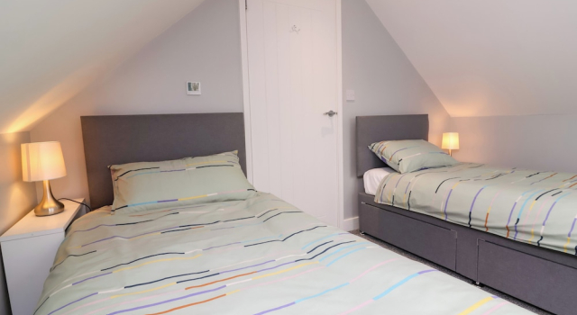 Hideaway, Réserver Hôtel Hôtels et hébergements à Huntshaw, Hôtel