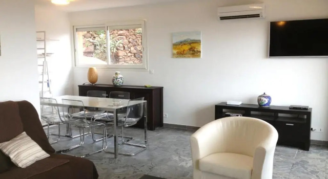 Вилла Casa Suprana