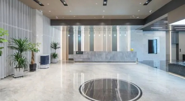 Starway Hotel (Shenzhou Yongsheng North Street), Rezerwuj Hotel Hotele 3-gwiazdkowe w Hengshui, 3*