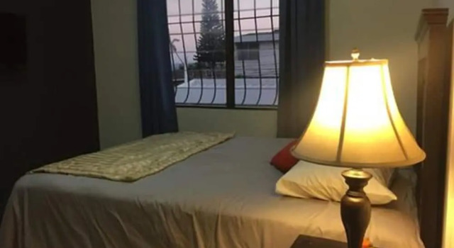 Четырёхместный номер Deluxe Alive Land Hotel Boutique