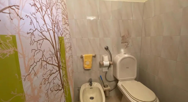 Maria's House - São Jorge