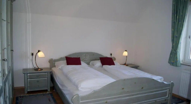 Winterberg Appartement 21028, Забронировать Апартаменты/квартира Винтерберг Rothaar Mountains, рядом с Велопарк Винтерберг