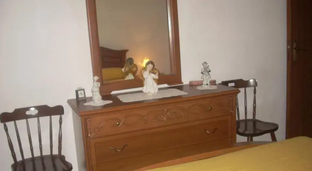Casa Ippari