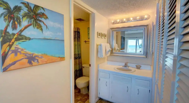 El Matador Gulf Front, Varaa Hotelli Fort Walton Beach Emerald Coast