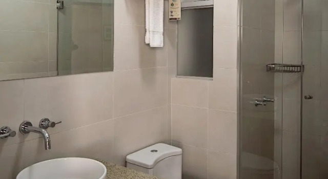 Номер Standard Mariel Hotel Boutique