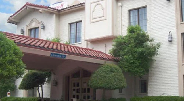 Baymont Inn & Suites Atlanta West, Reserva ahora Hotel Austell Georgia