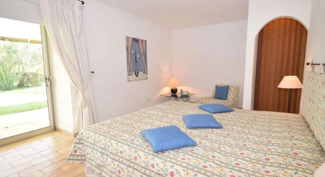 Coastal Retreat With Private Pool, Reservar Casa de férias Odiaxere Albufeira