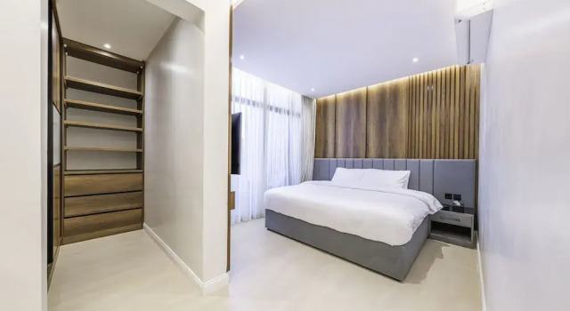 Mabaat - Al Malqa - 500, Buchen Sie Hotel Riad 