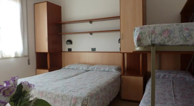 Hotel Trianon