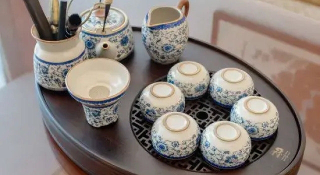 Люкс Deluxe c 1 комнатой Shantou Seaview Resort